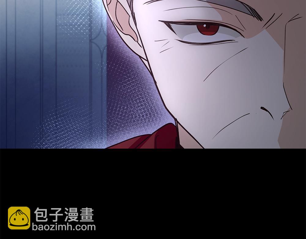 第66话 问罪150