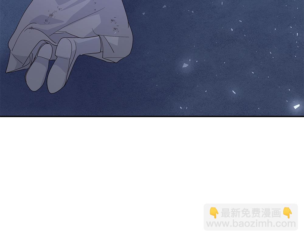 第66话 问罪184