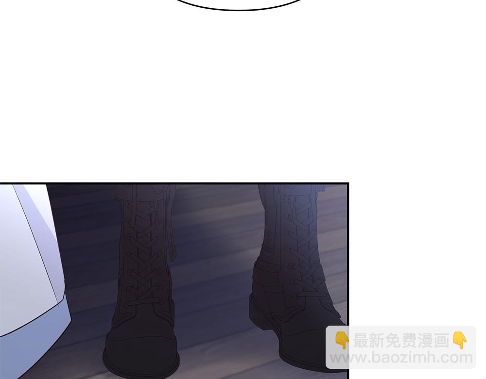 第67话 奔走117