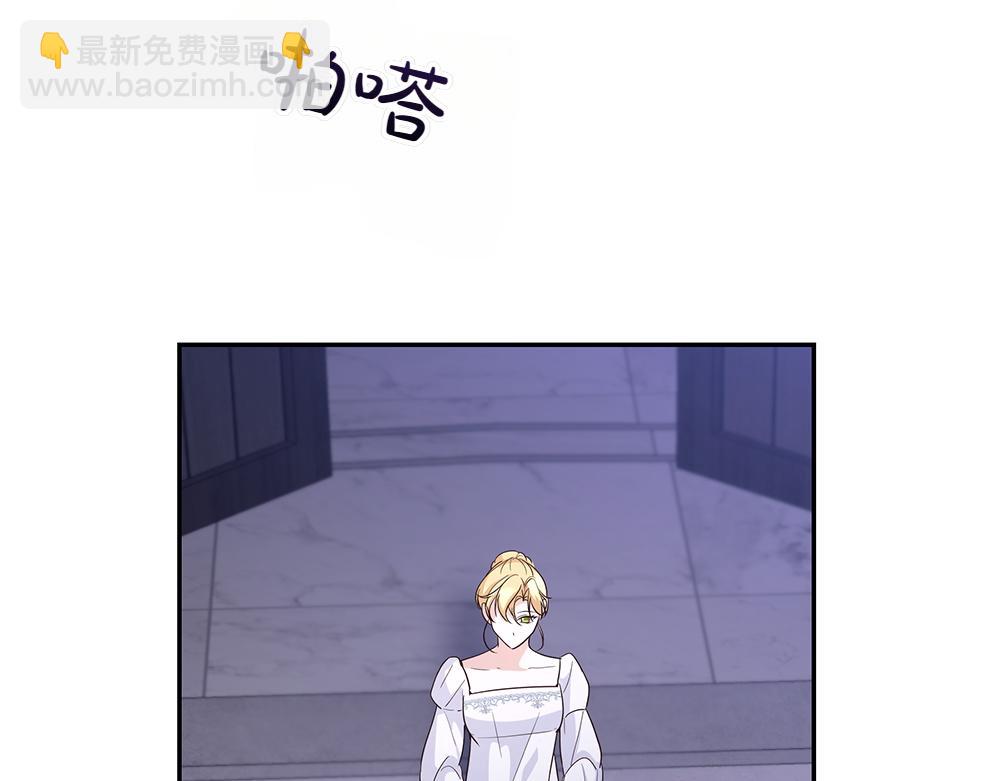 第67话 奔走123