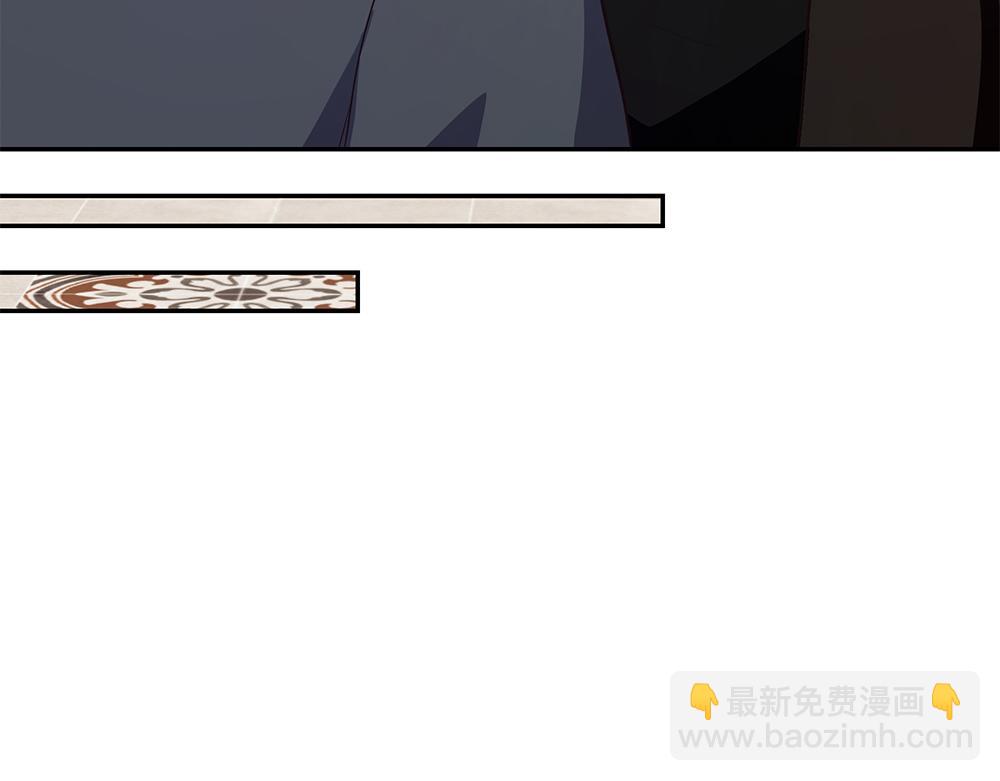 第67话 奔走14