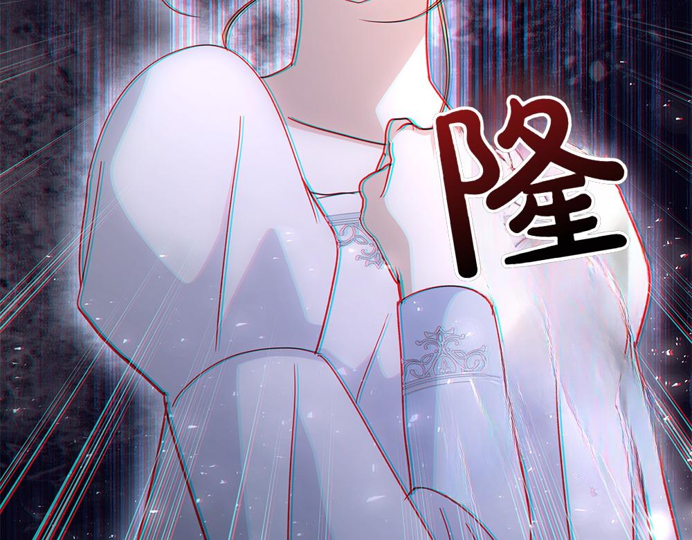 第67话 奔走147