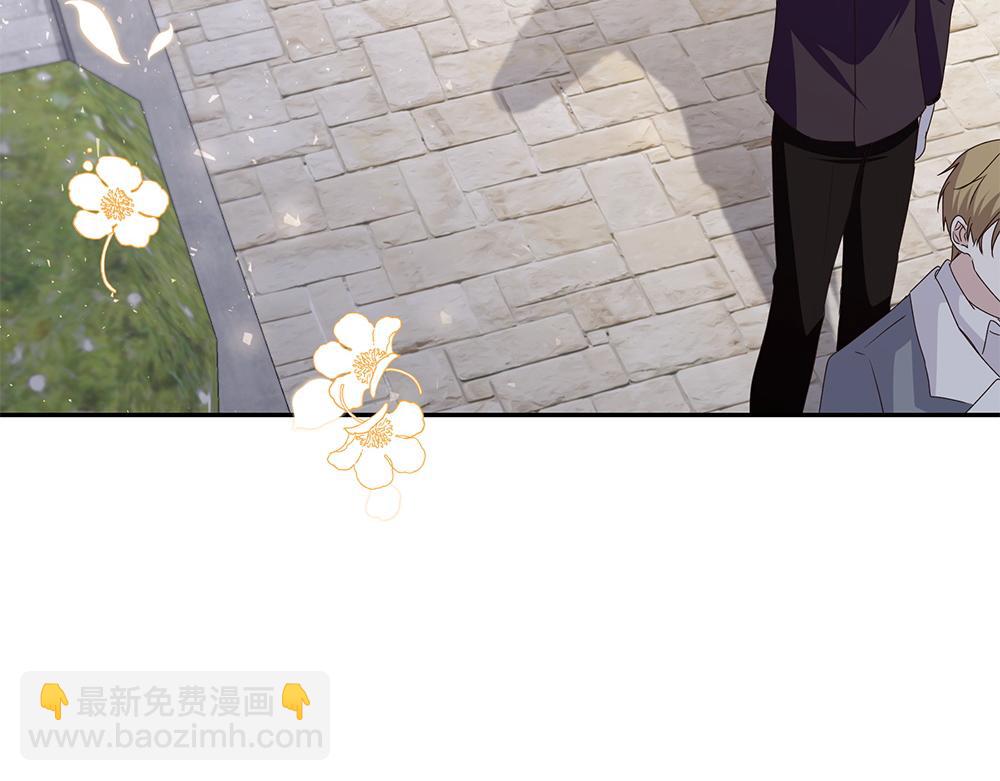第67话 奔走32