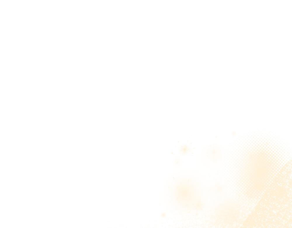 第67话 奔走45