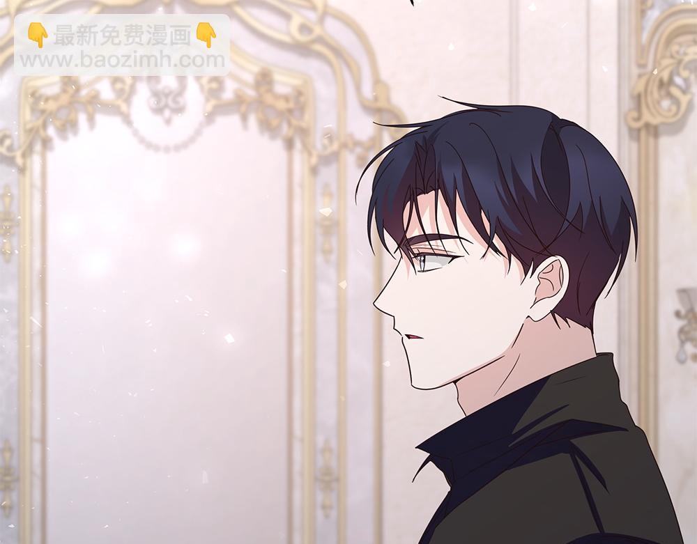 第67话 奔走48