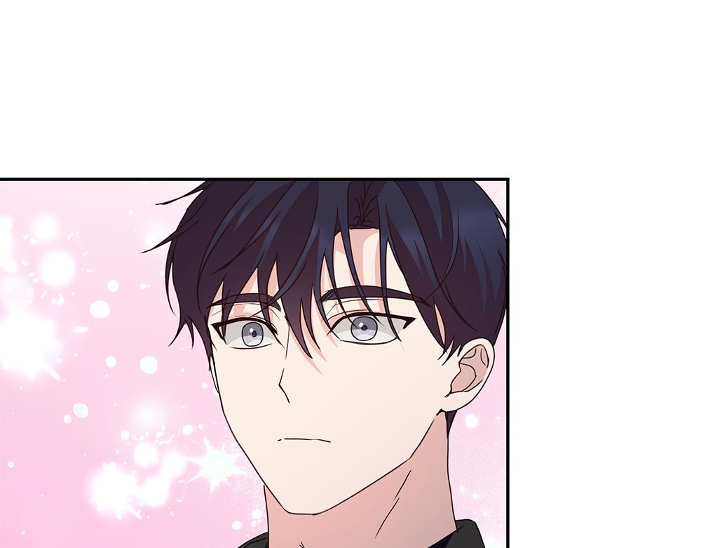 第67话 奔走60