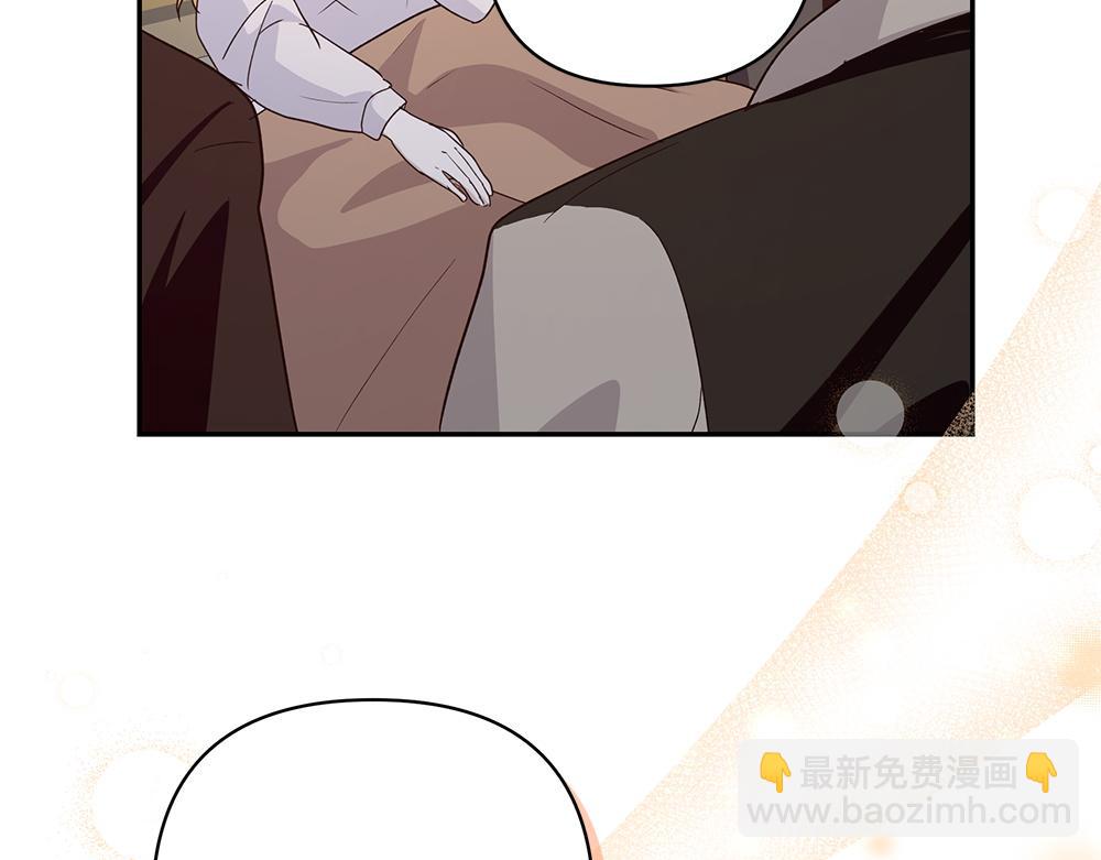 第73话 终于醒来12