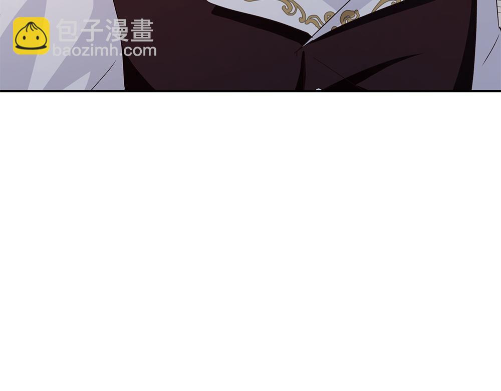 第73话 终于醒来126