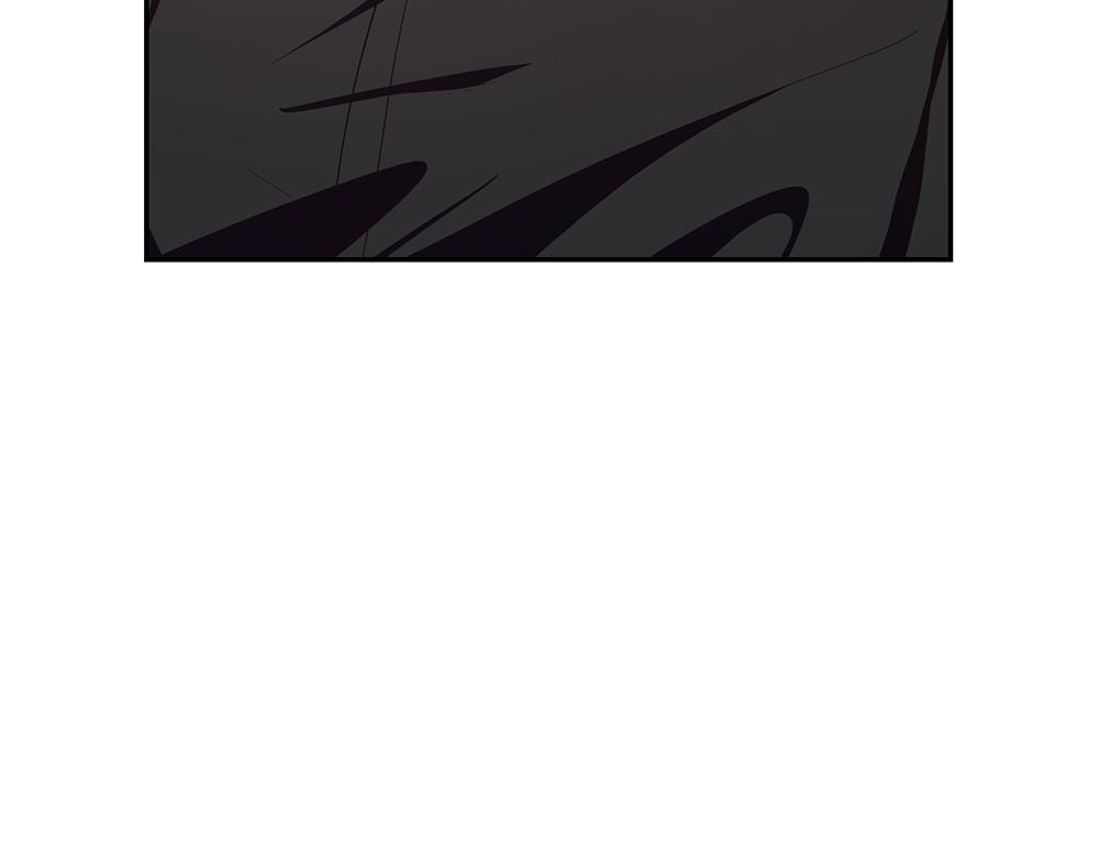 第73话 终于醒来27