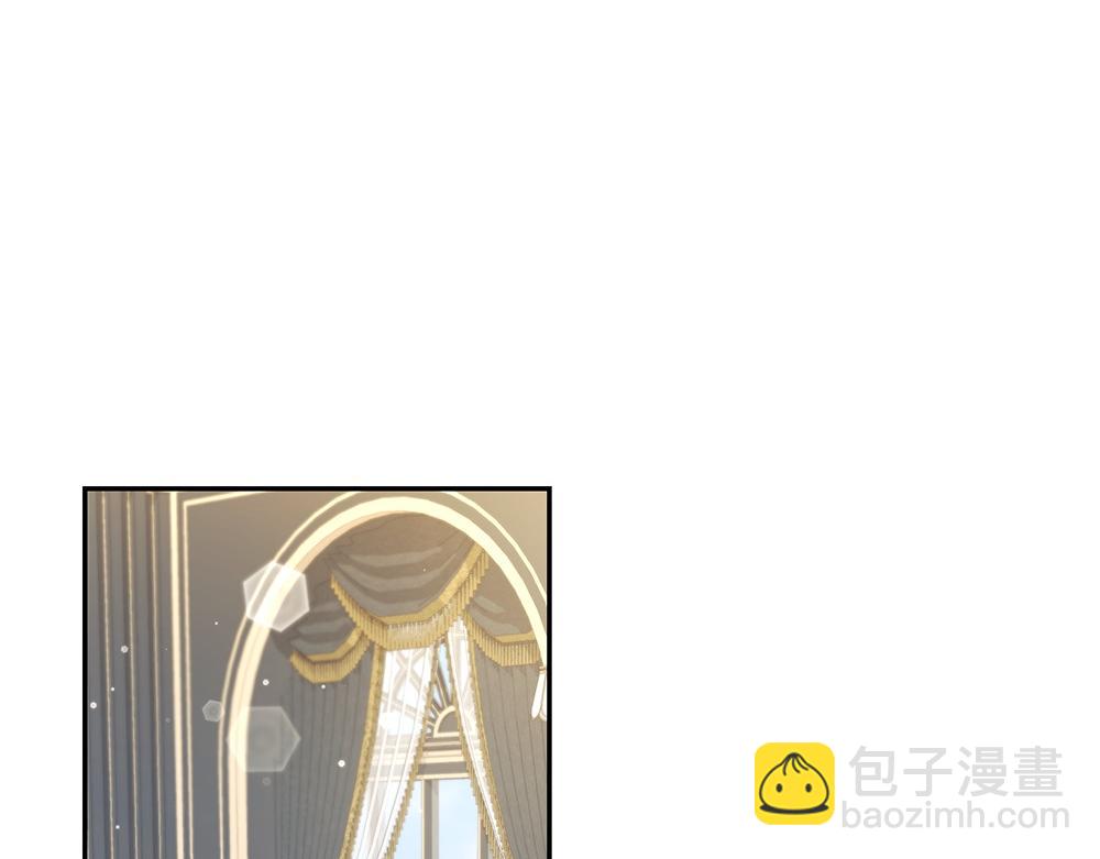 第73话 终于醒来29