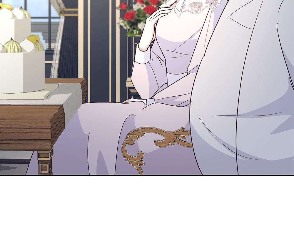 第73话 终于醒来35