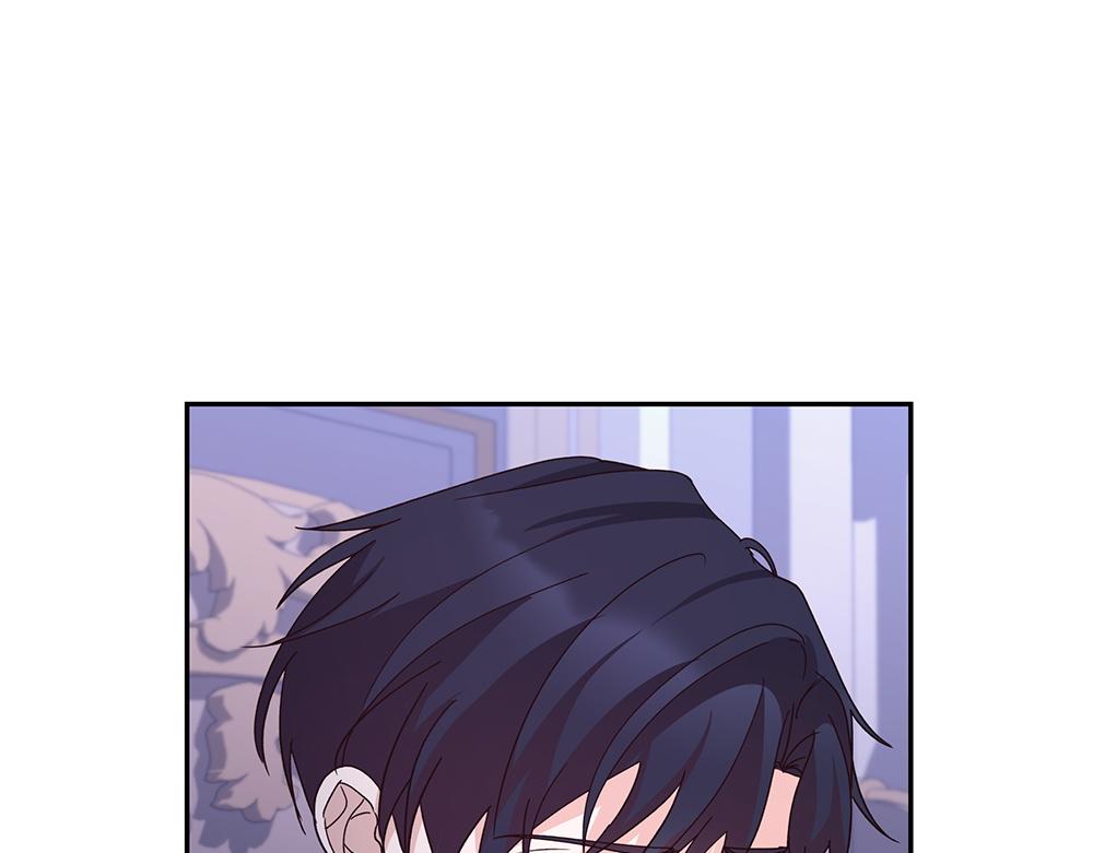 第73话 终于醒来58