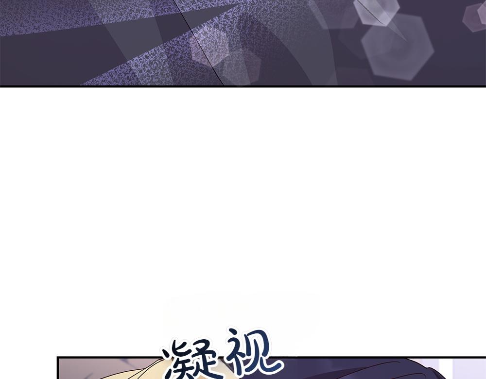 第73话 终于醒来67