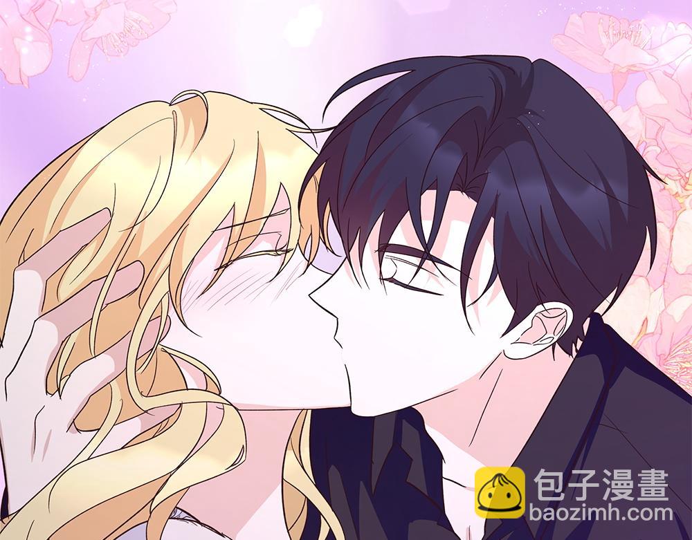 第73话 终于醒来78
