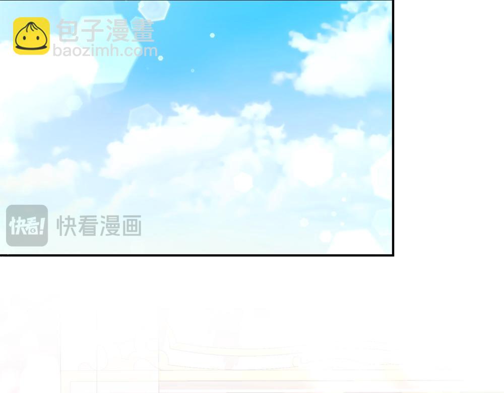 第73话 终于醒来83