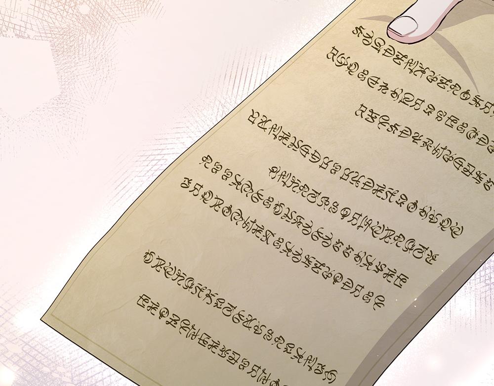 第73话 终于醒来95