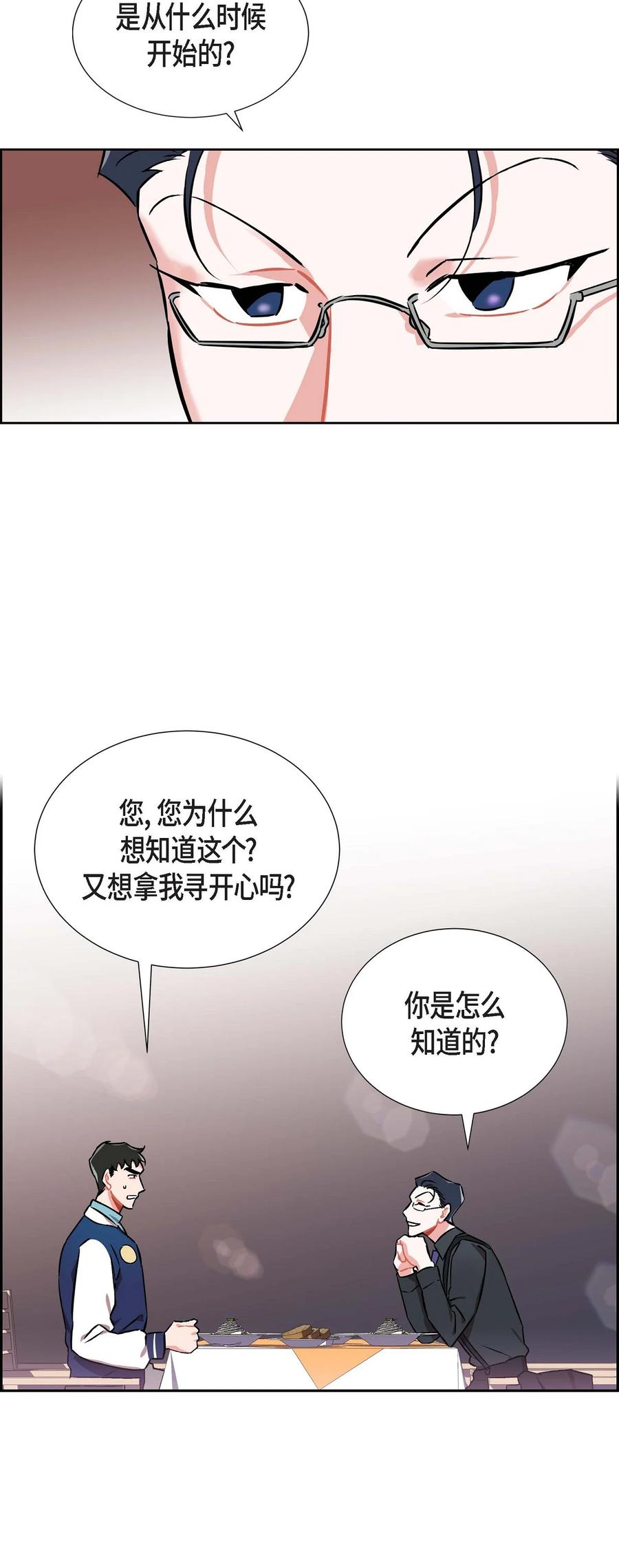013.当做约会8