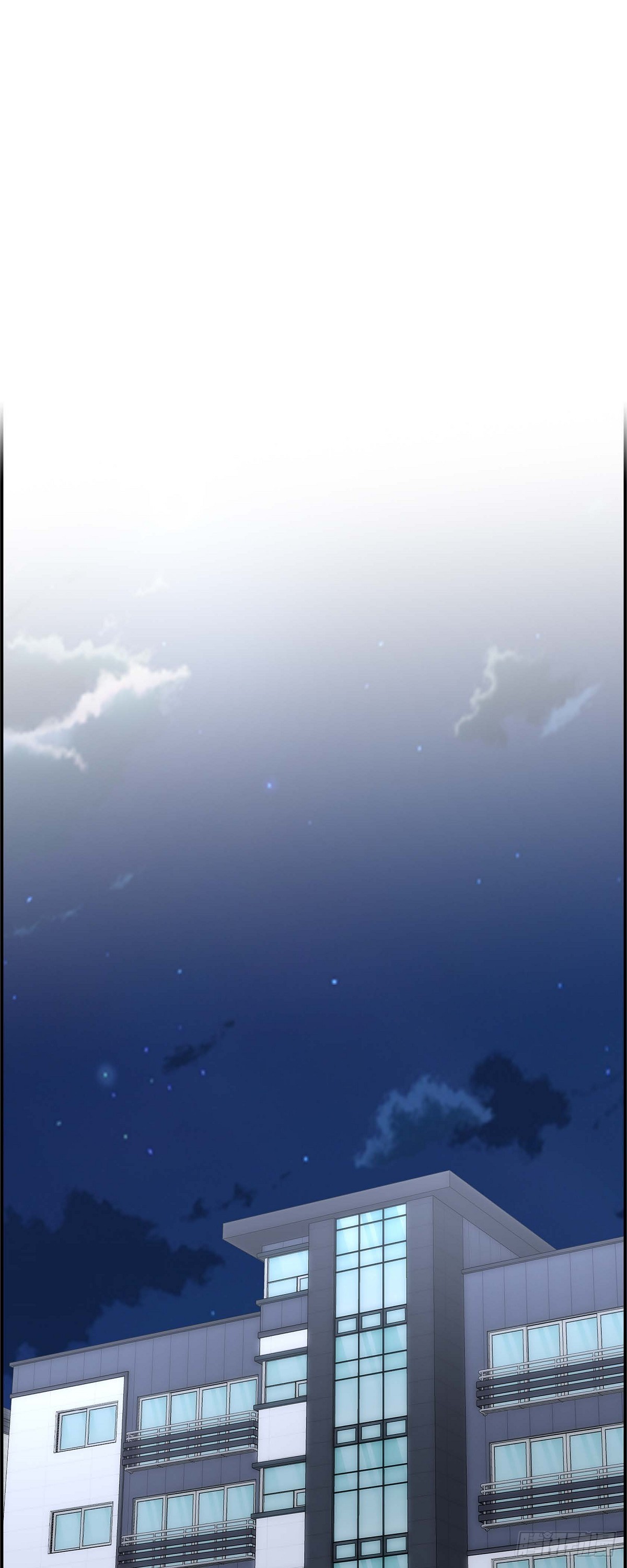 014.你为什么不相信我？32