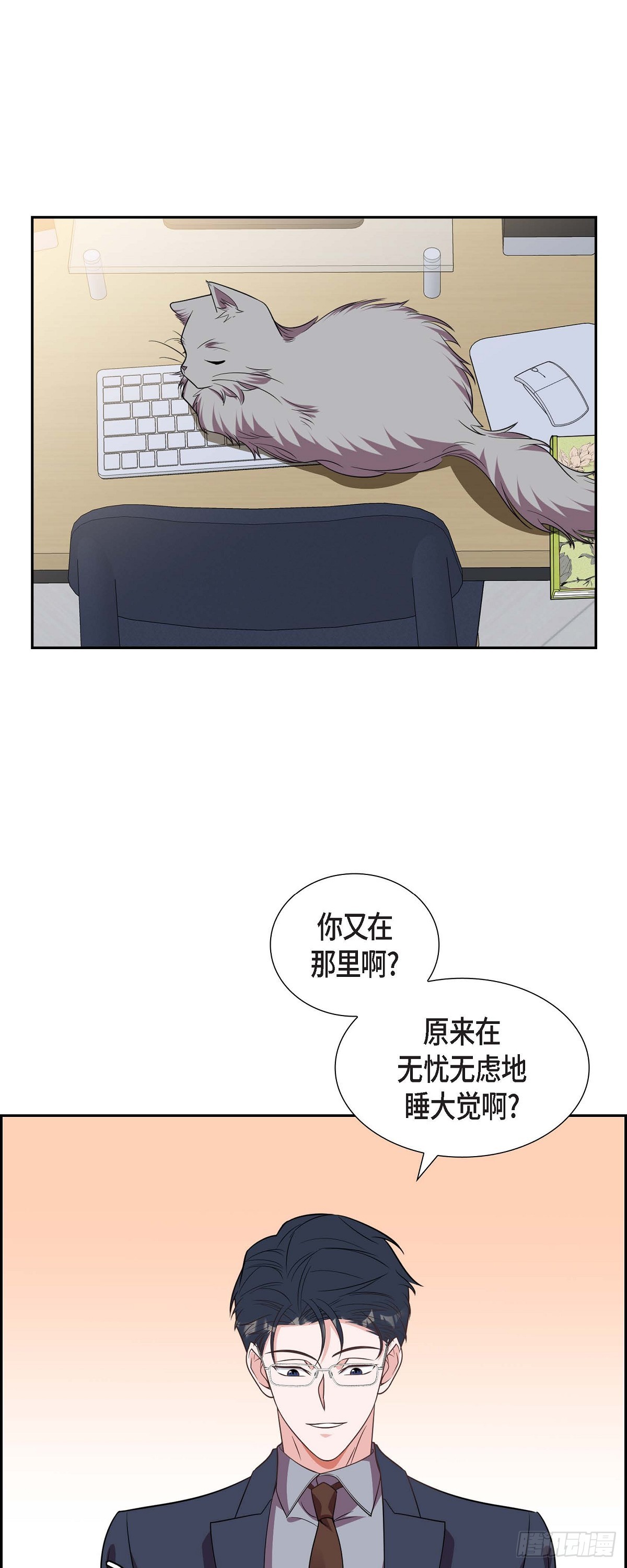 014.你为什么不相信我？36