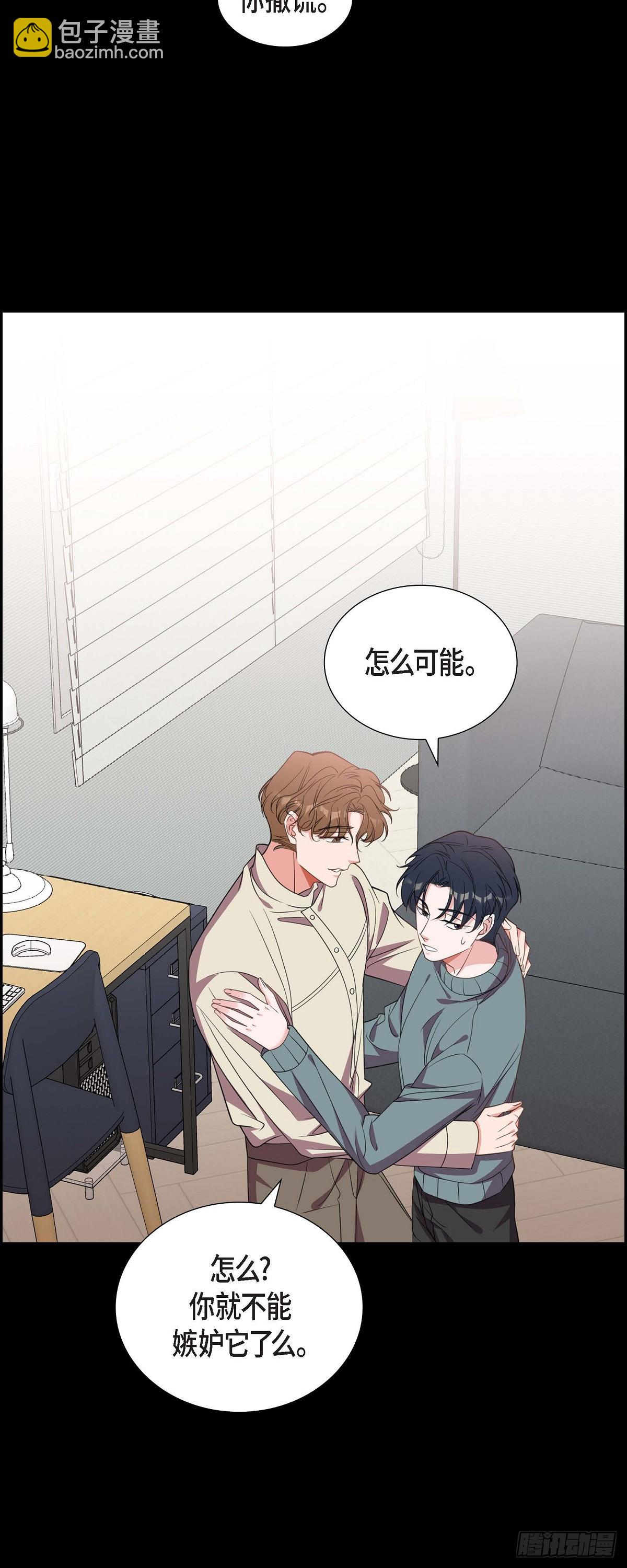 015.小猫咪18