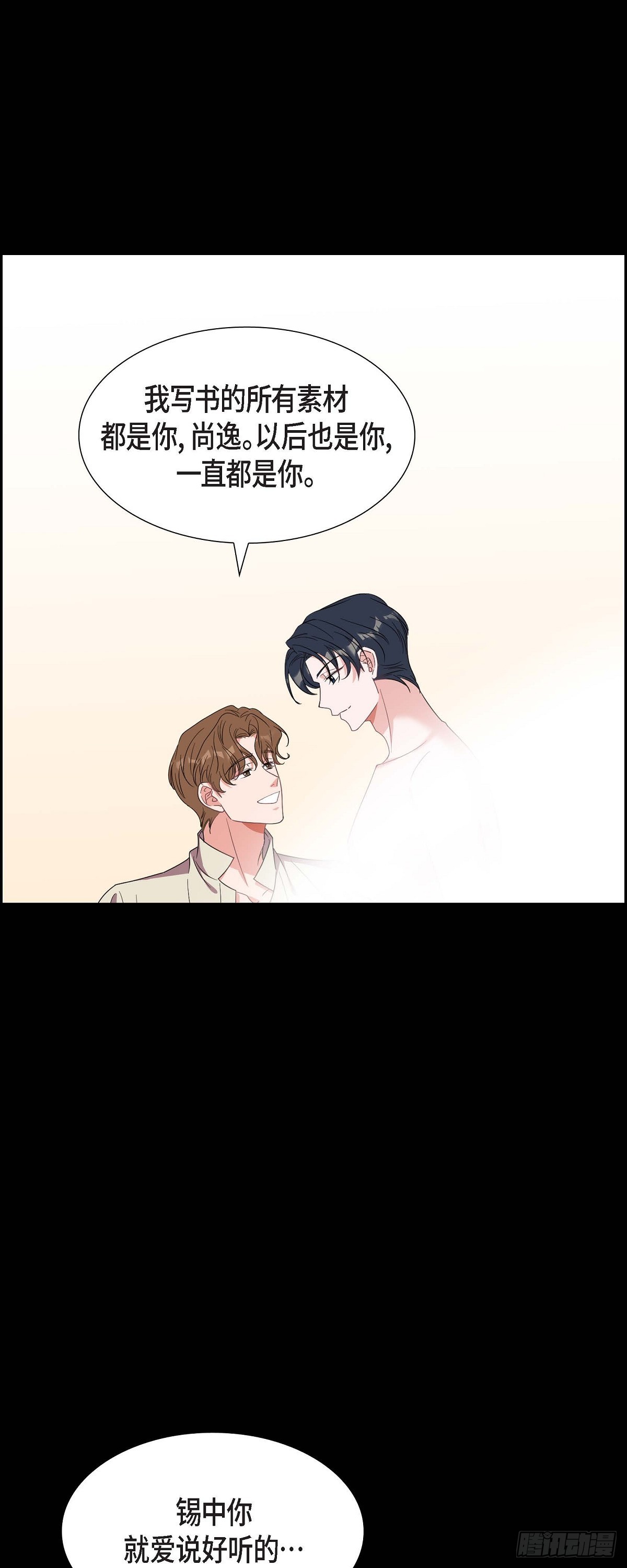 015.小猫咪35