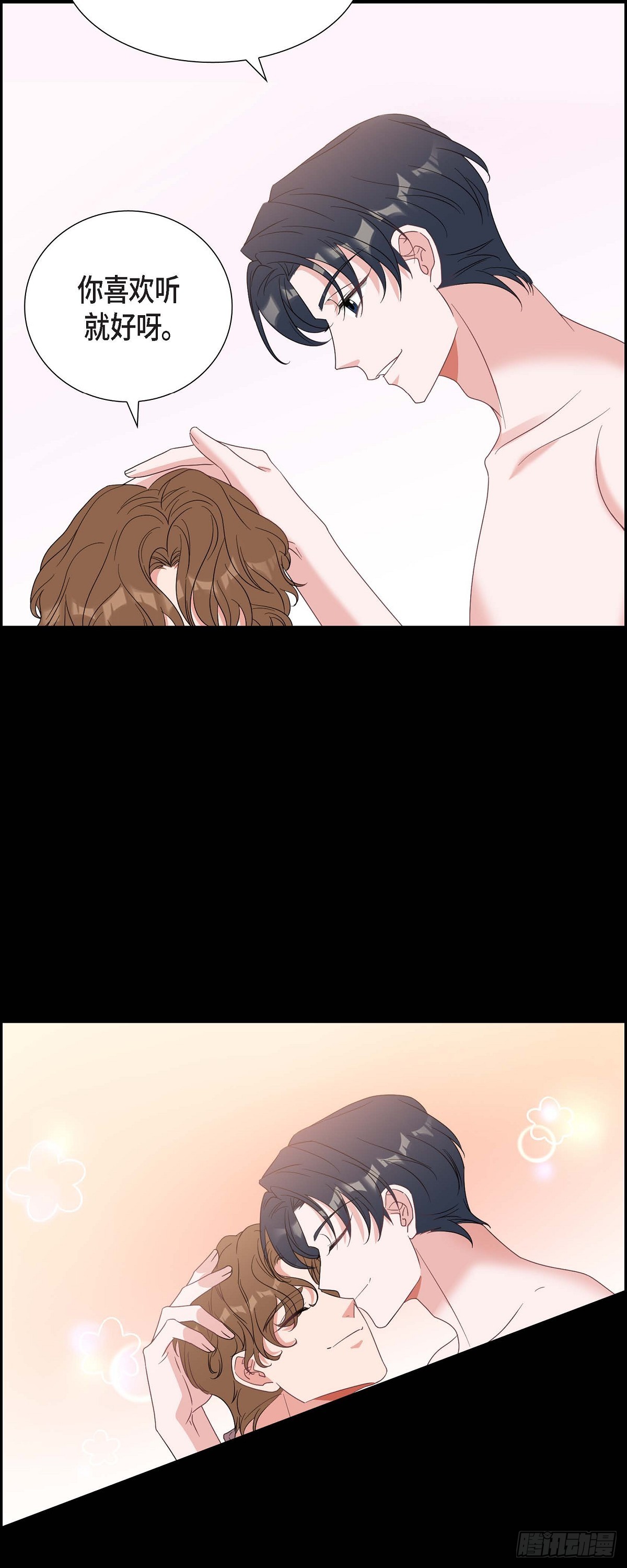 015.小猫咪36