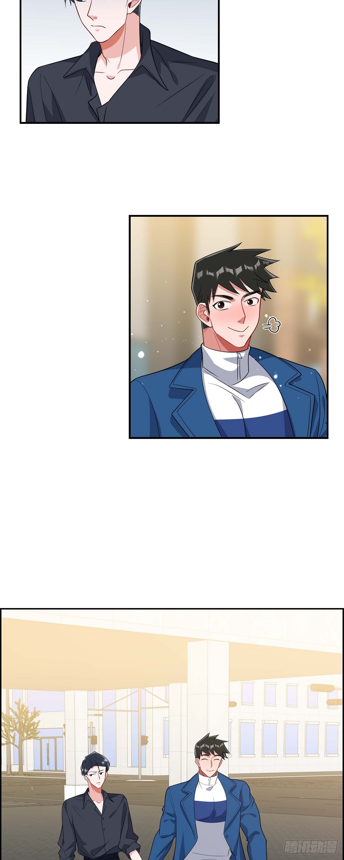 024 能承担得起那一切吗27