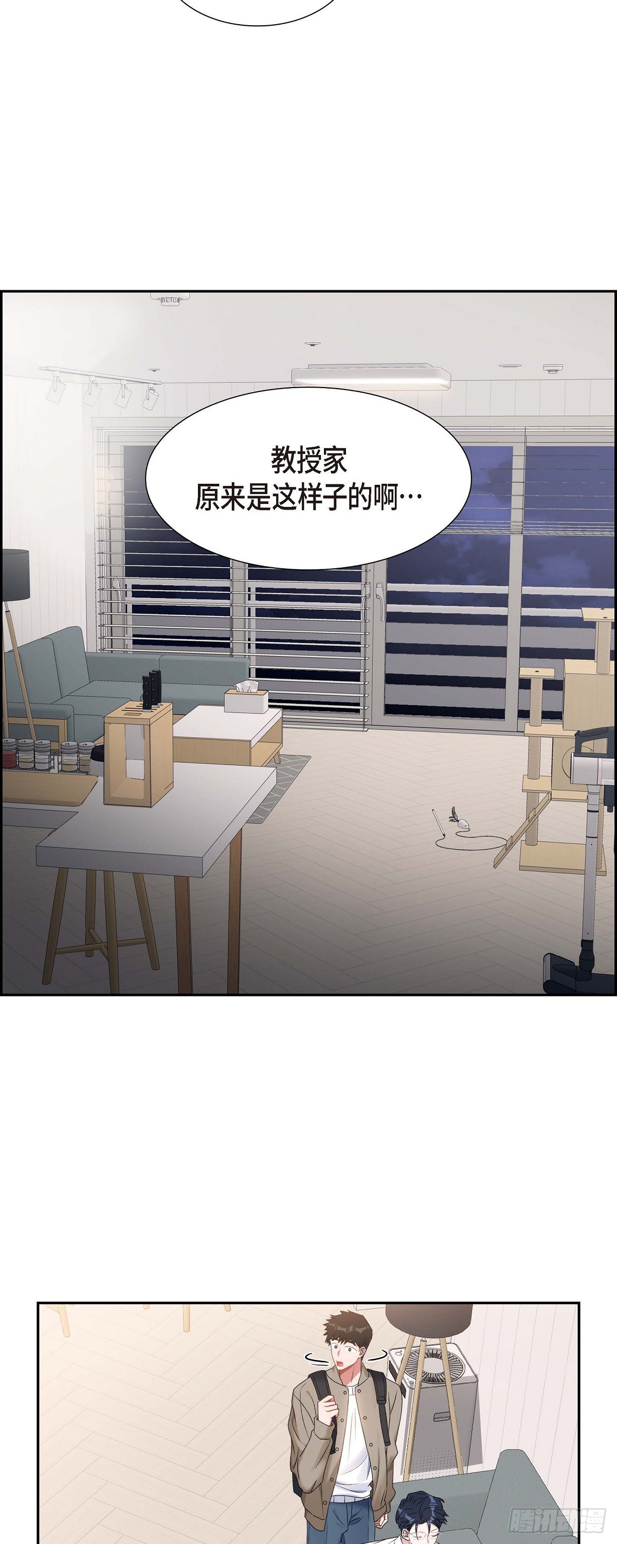 027 这书我知道15
