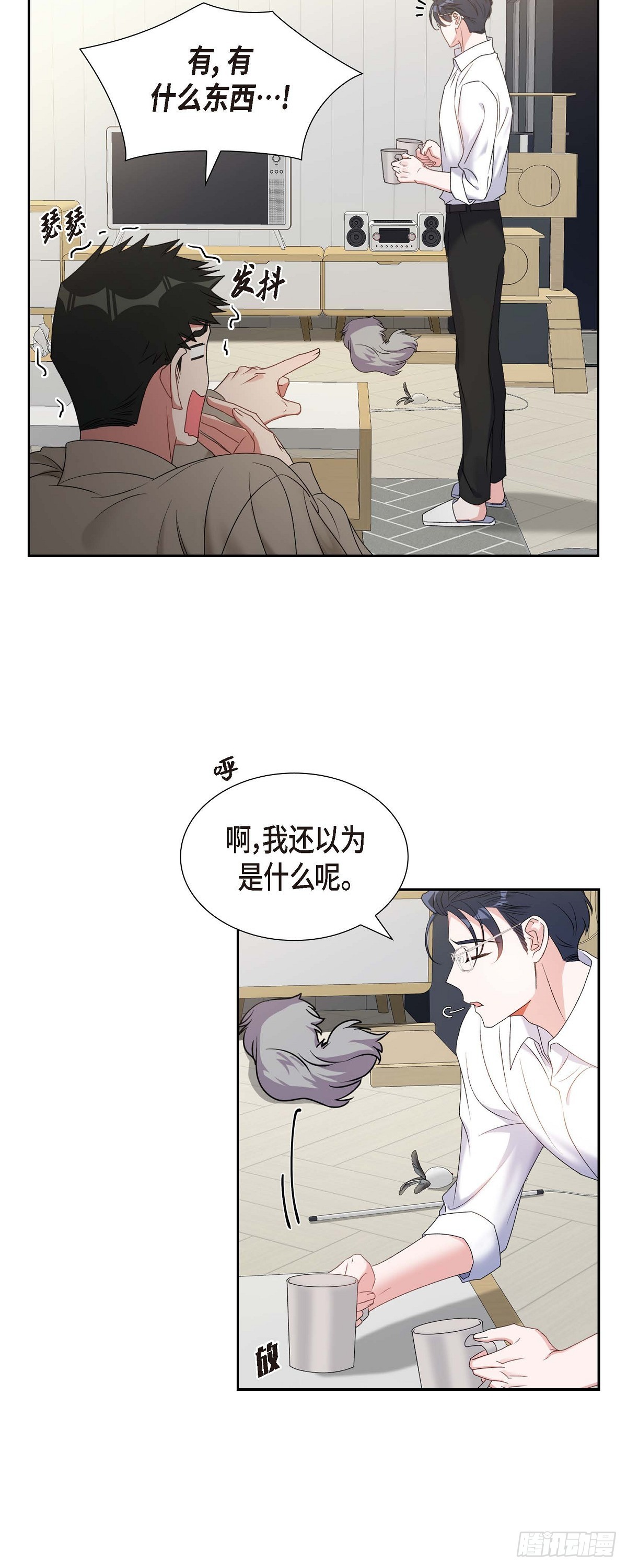 027 这书我知道19