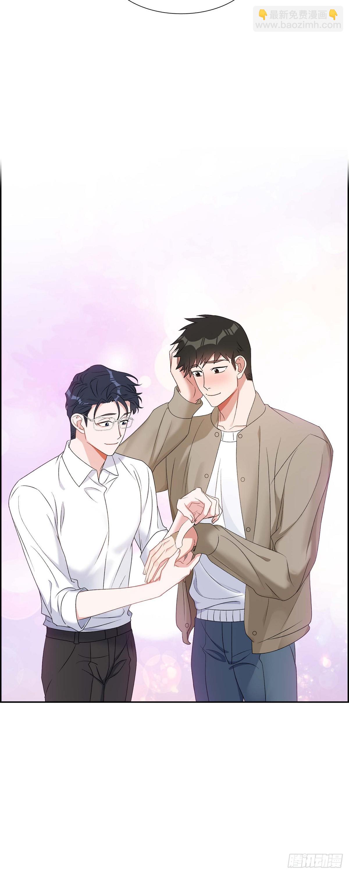 027 这书我知道33