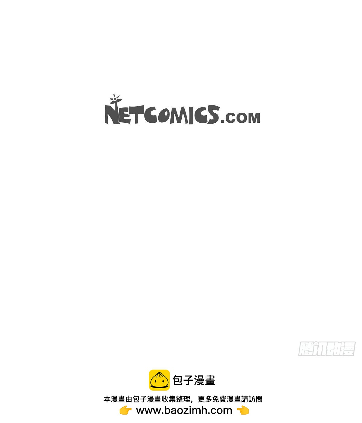 027 这书我知道47
