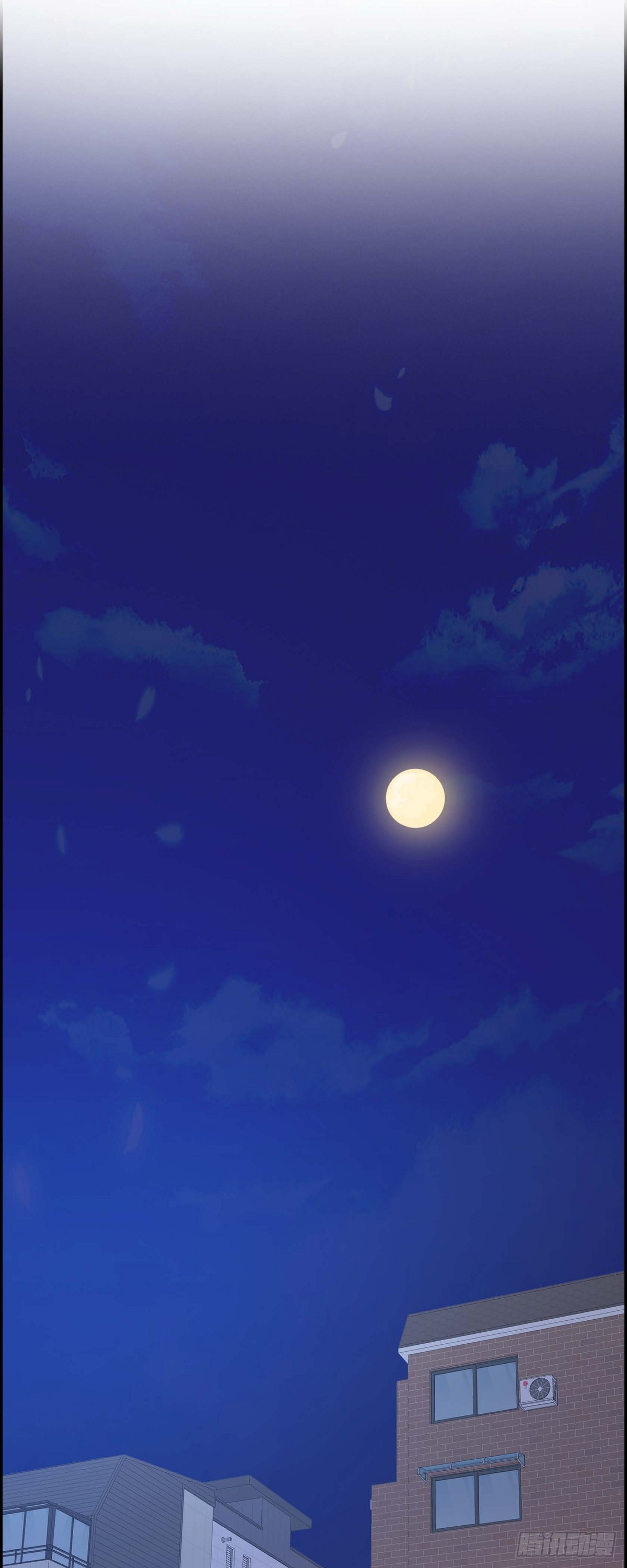 027 这书我知道5