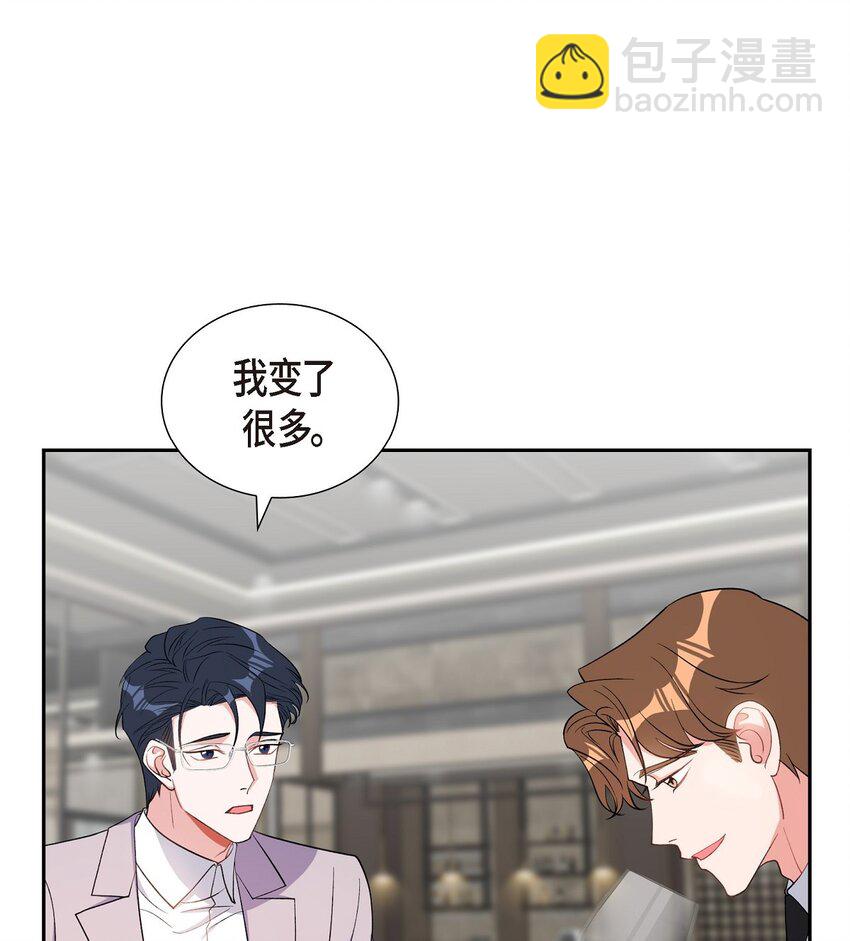 37 你一点也没变24