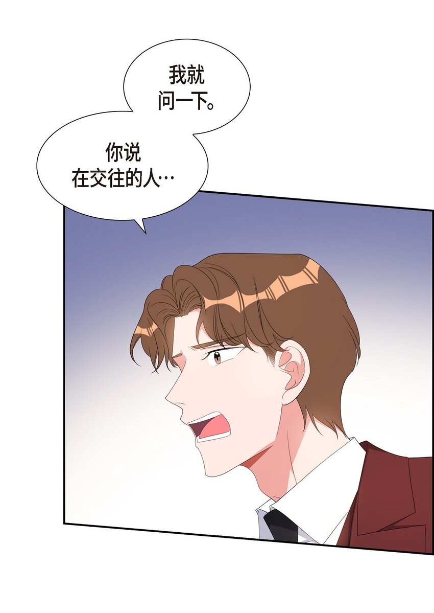 37 你一点也没变60