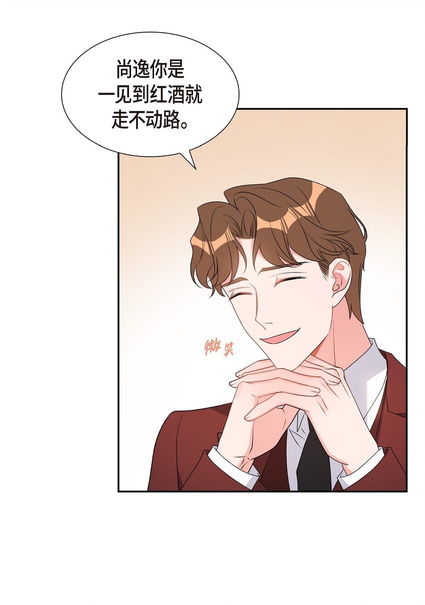 37 你一点也没变7