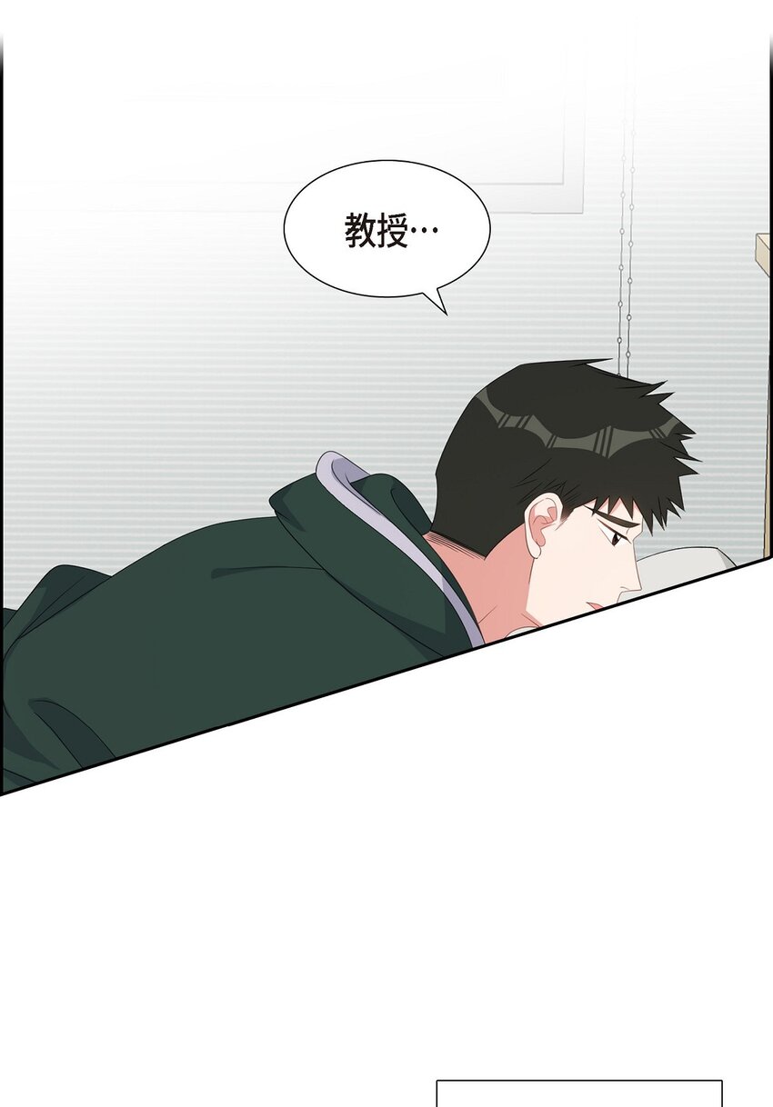 39 别故意转移话题69
