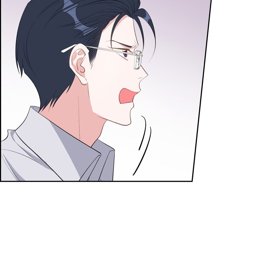 46 无法对他狠心到底17