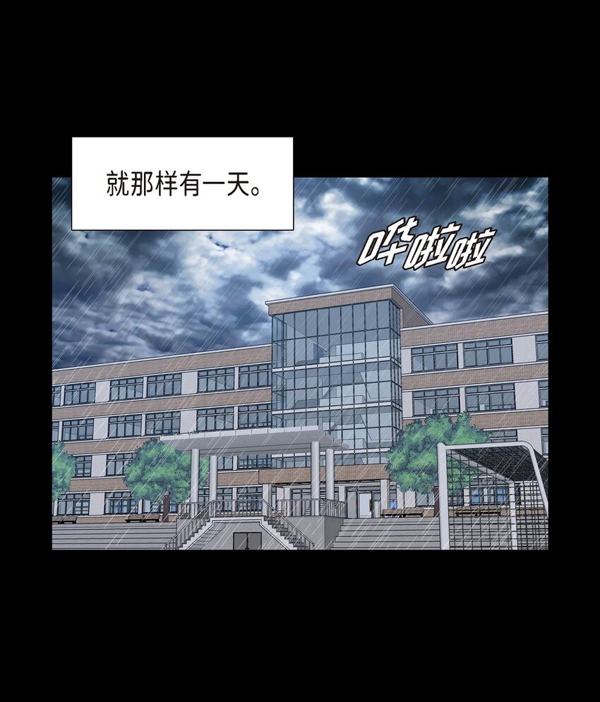 46 无法对他狠心到底60