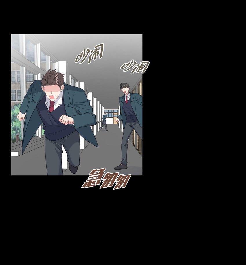 46 无法对他狠心到底61
