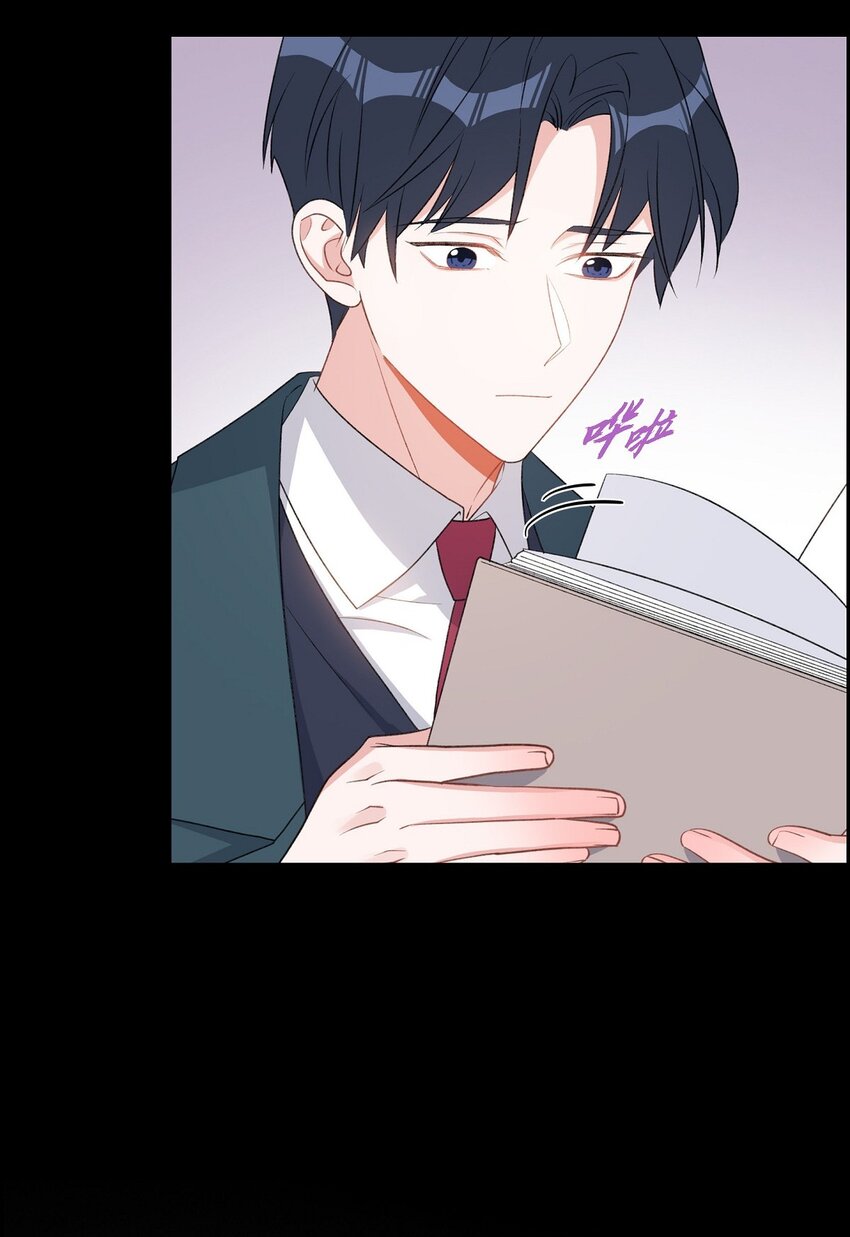 46 无法对他狠心到底69