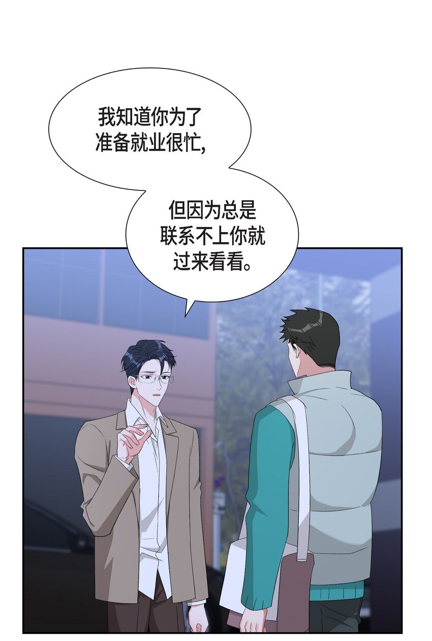 54 一点也不像你14
