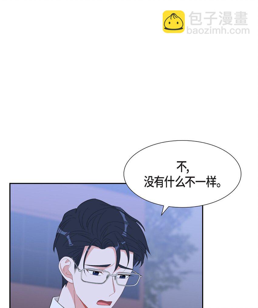 54 一点也不像你37