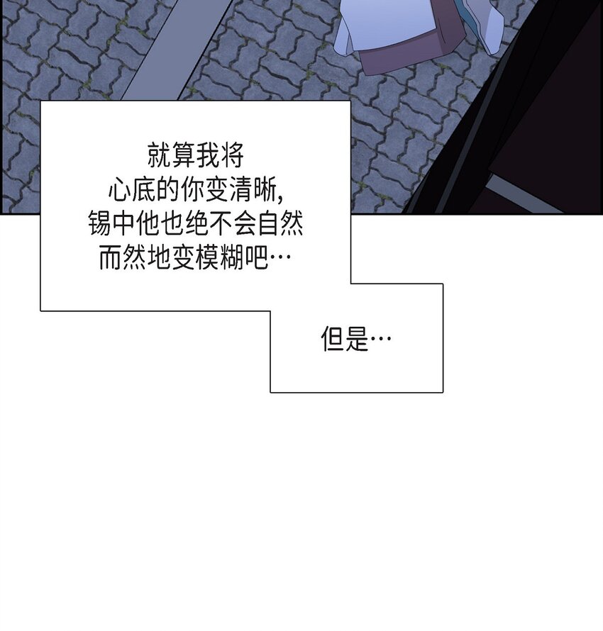 54 一点也不像你48