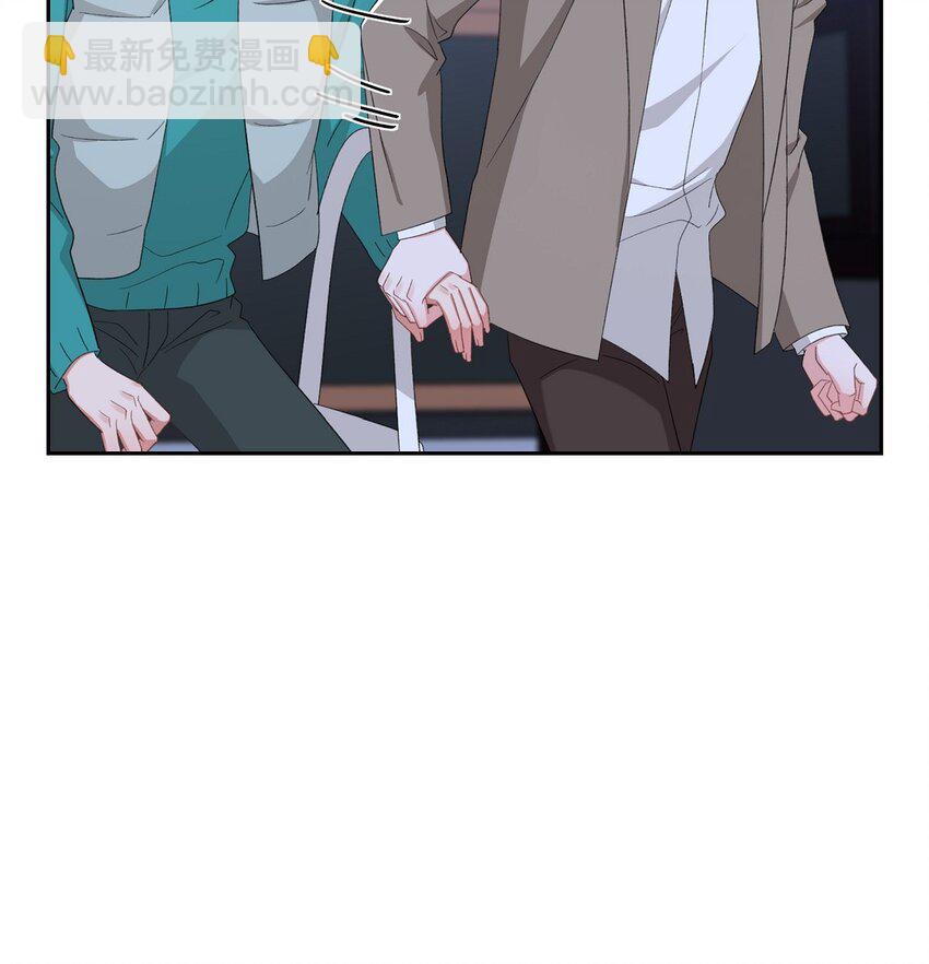 54 一点也不像你56