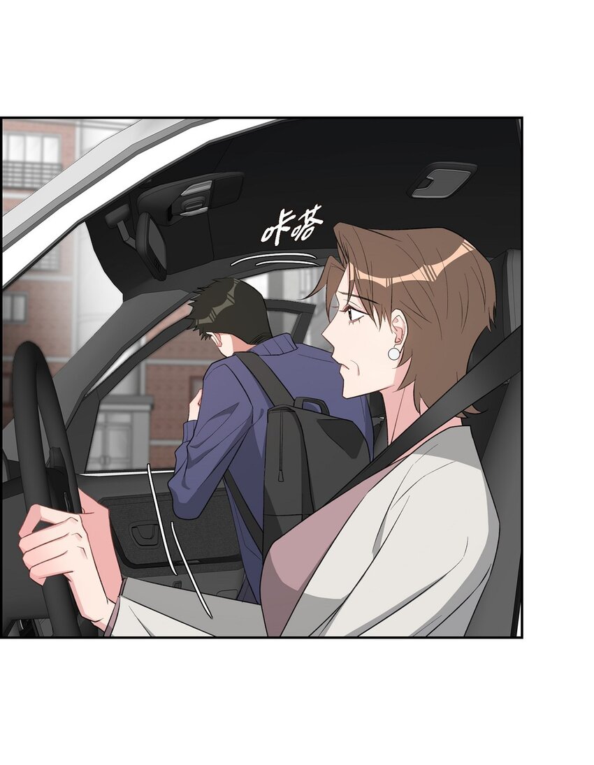 57 快期末考试了20