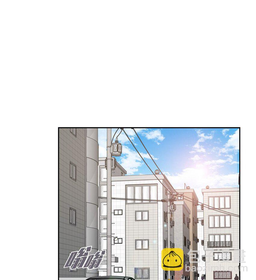 57 快期末考试了24