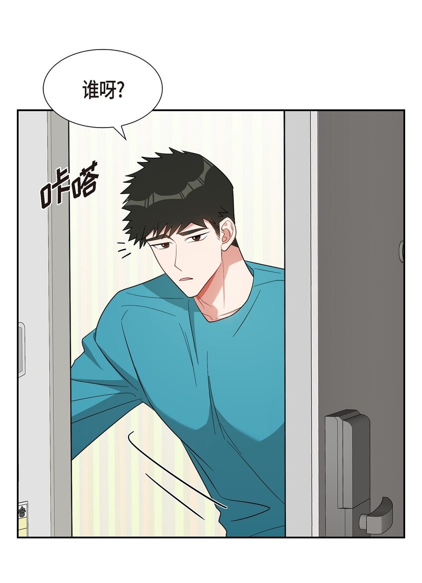 57 快期末考试了31
