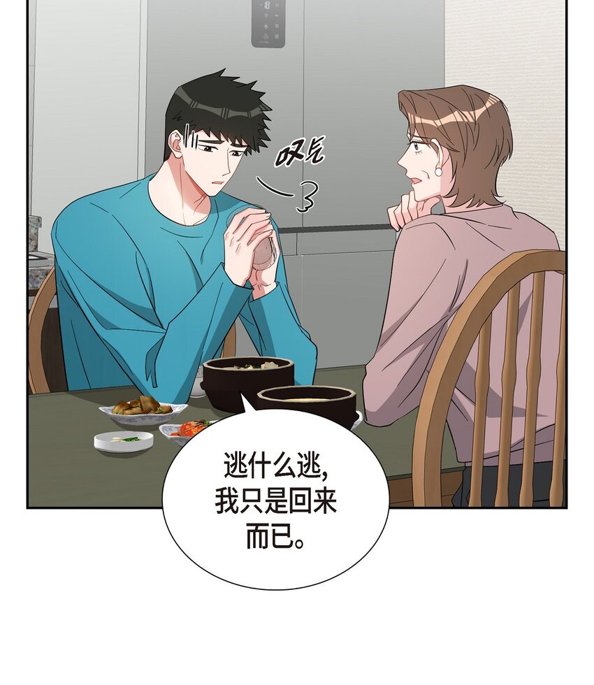 57 快期末考试了5