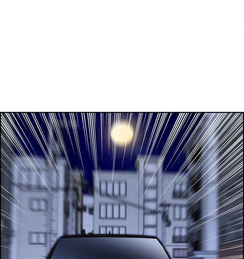 57 快期末考试了68
