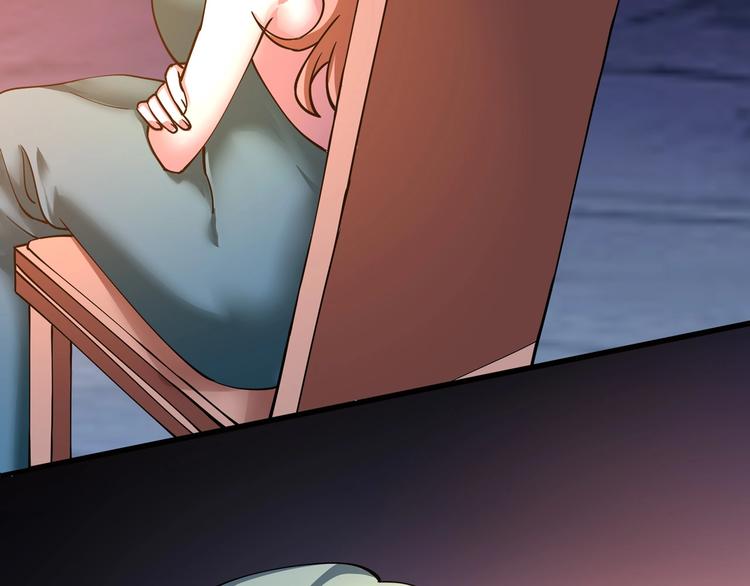 第4话 喝车不开酒 开酒不喝车145